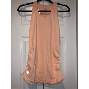 NWT Women’s Athleta Speedlight Tank